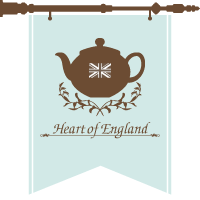 Heart of England